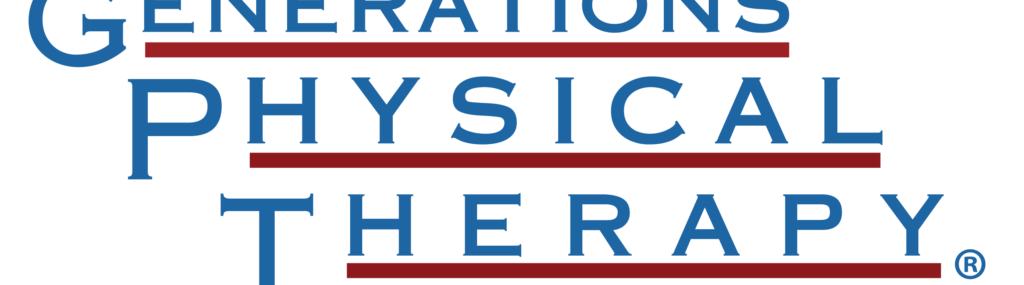 Generations Physical Therapy « WVSSAC