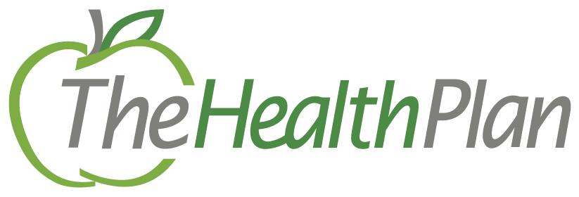 Physical Exam Form (PDF) - WVSSAC