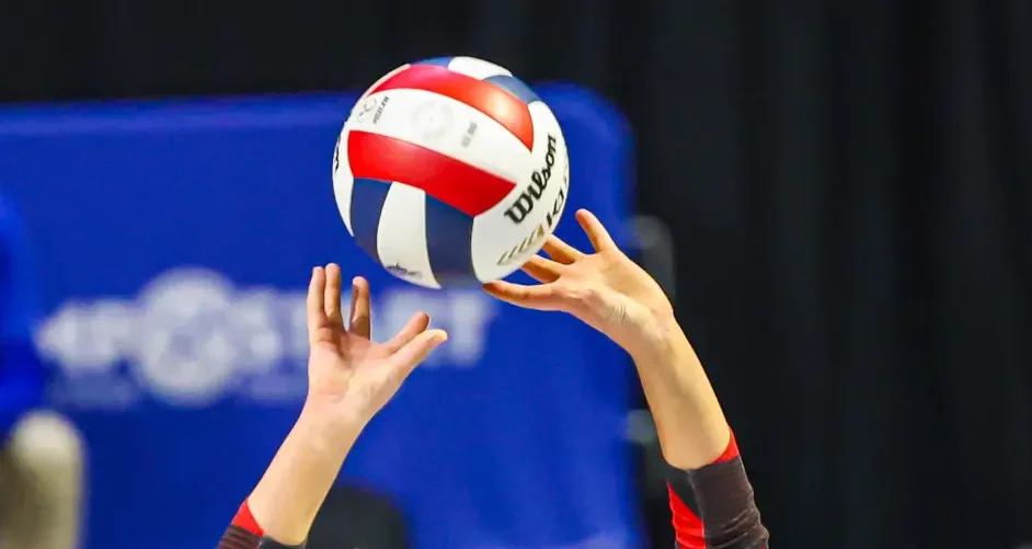 WVSSAC Announces Volleyball All-Tournament Teams