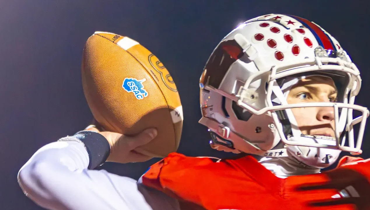 Streaming and television coverage for the 2024 football championships announced