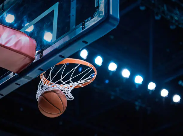 WVSSAC Girls Basketball Regional Brackets Set
