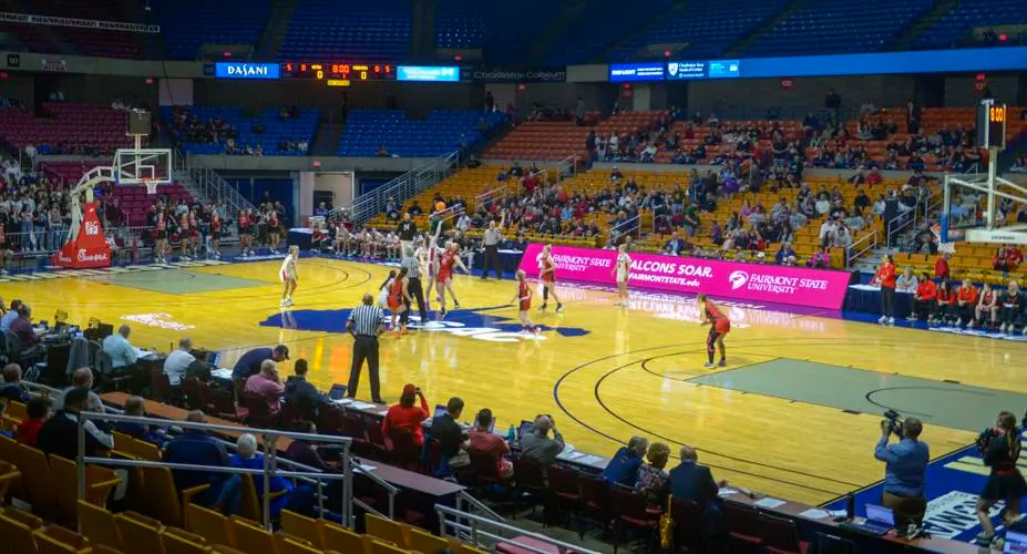 FAQ: Basketball Tournament Coverage Information
