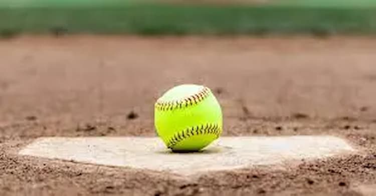 2025 Softball Championship Central