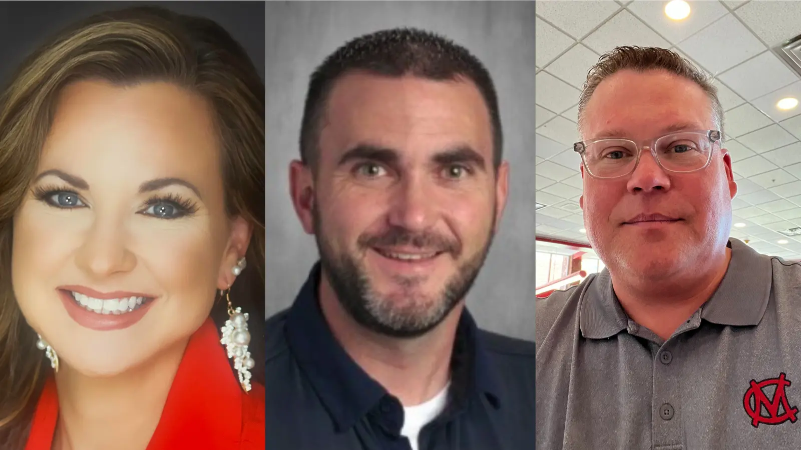 WVSSAC announces staff additions
