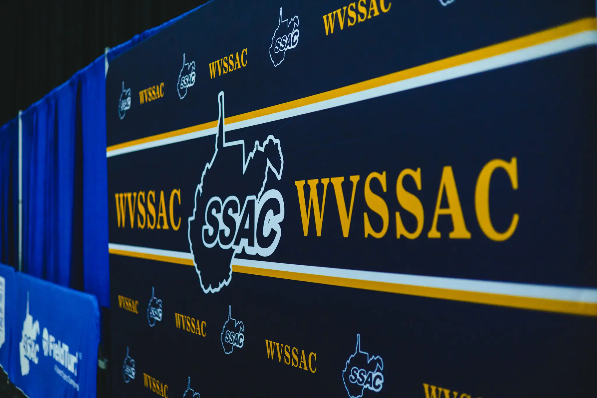 WVSSAC Statement Regarding Class AA Cheerleading Championships