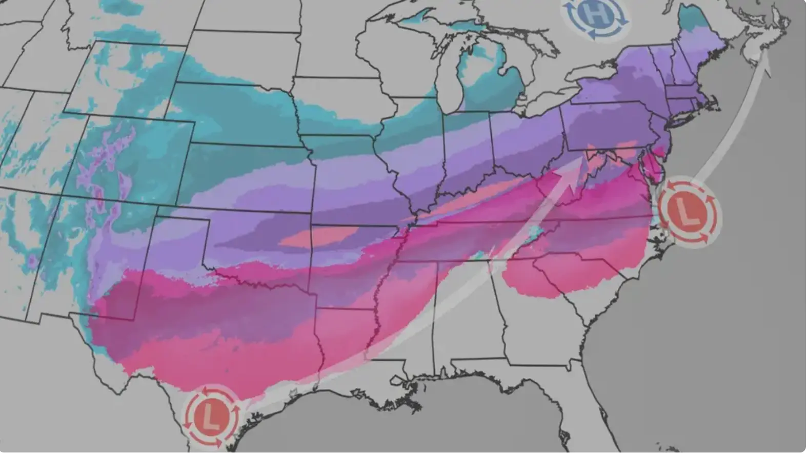 Spring Sports Clinics Schedule Updates