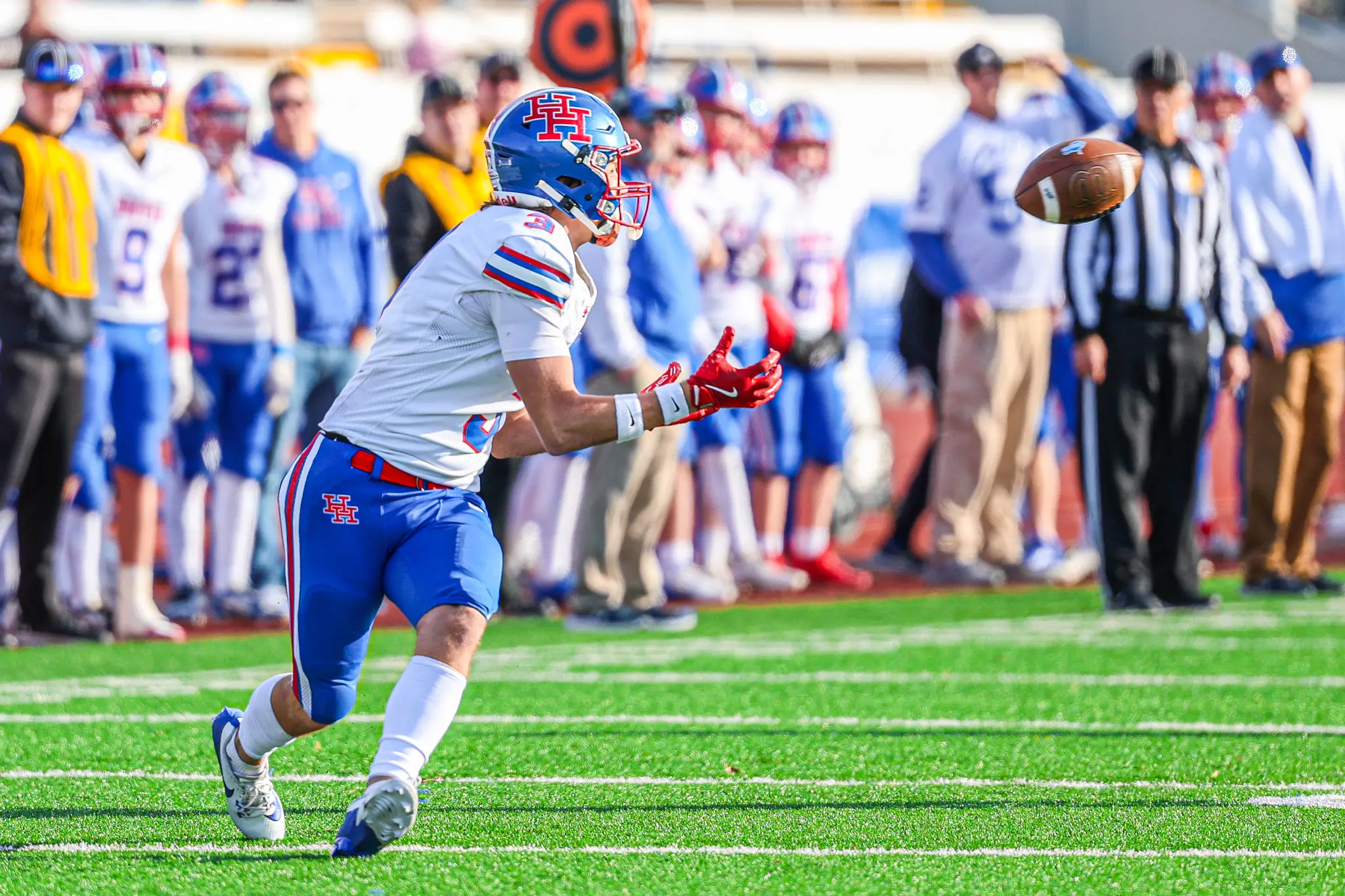 New physical forms for 2026-27 available